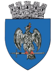 Primaria CURTEA DE ARGEȘ